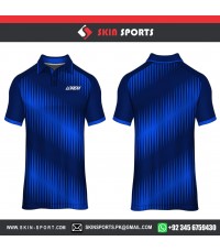 ROYAL ZONE   SOCCER JERSEYS